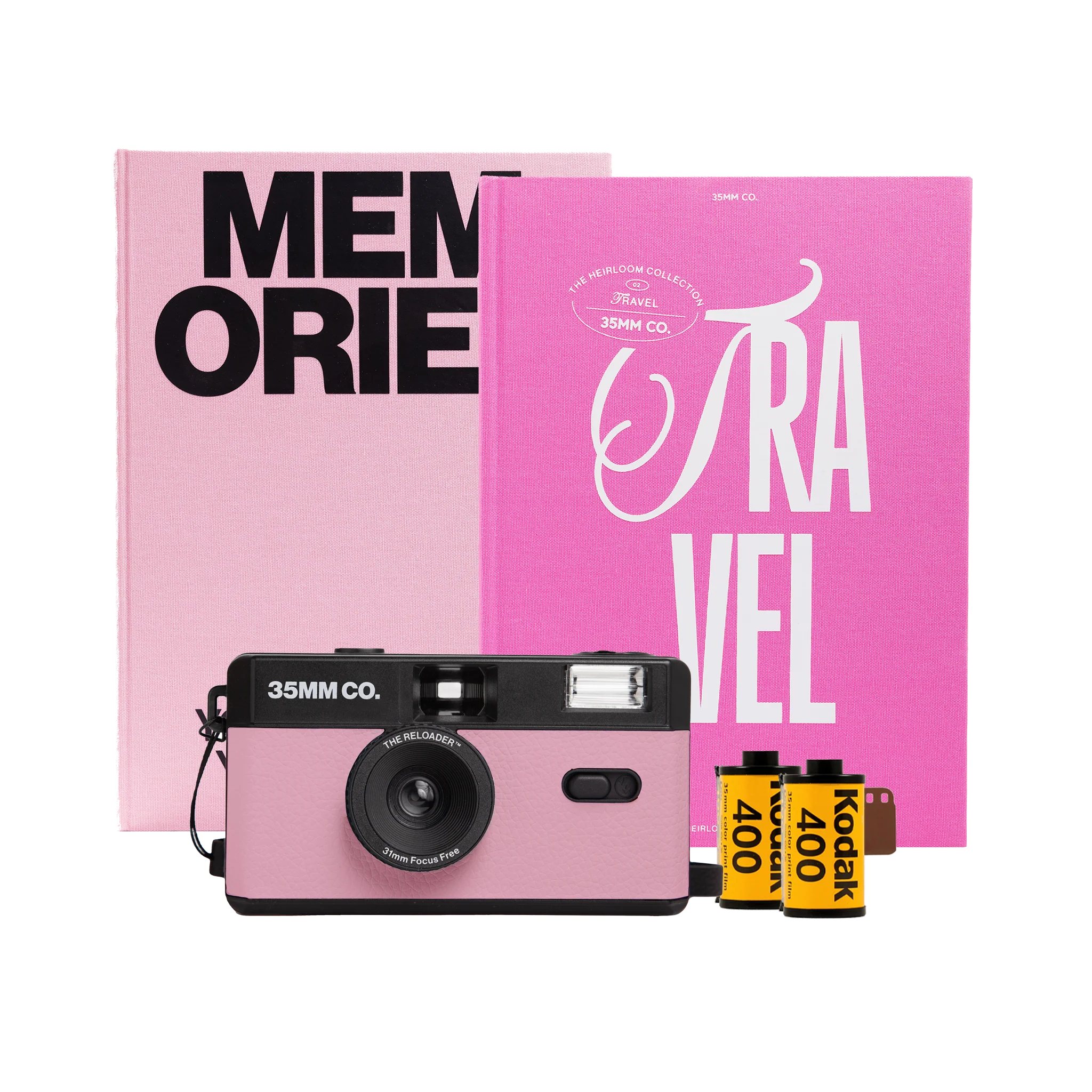 Product image 23