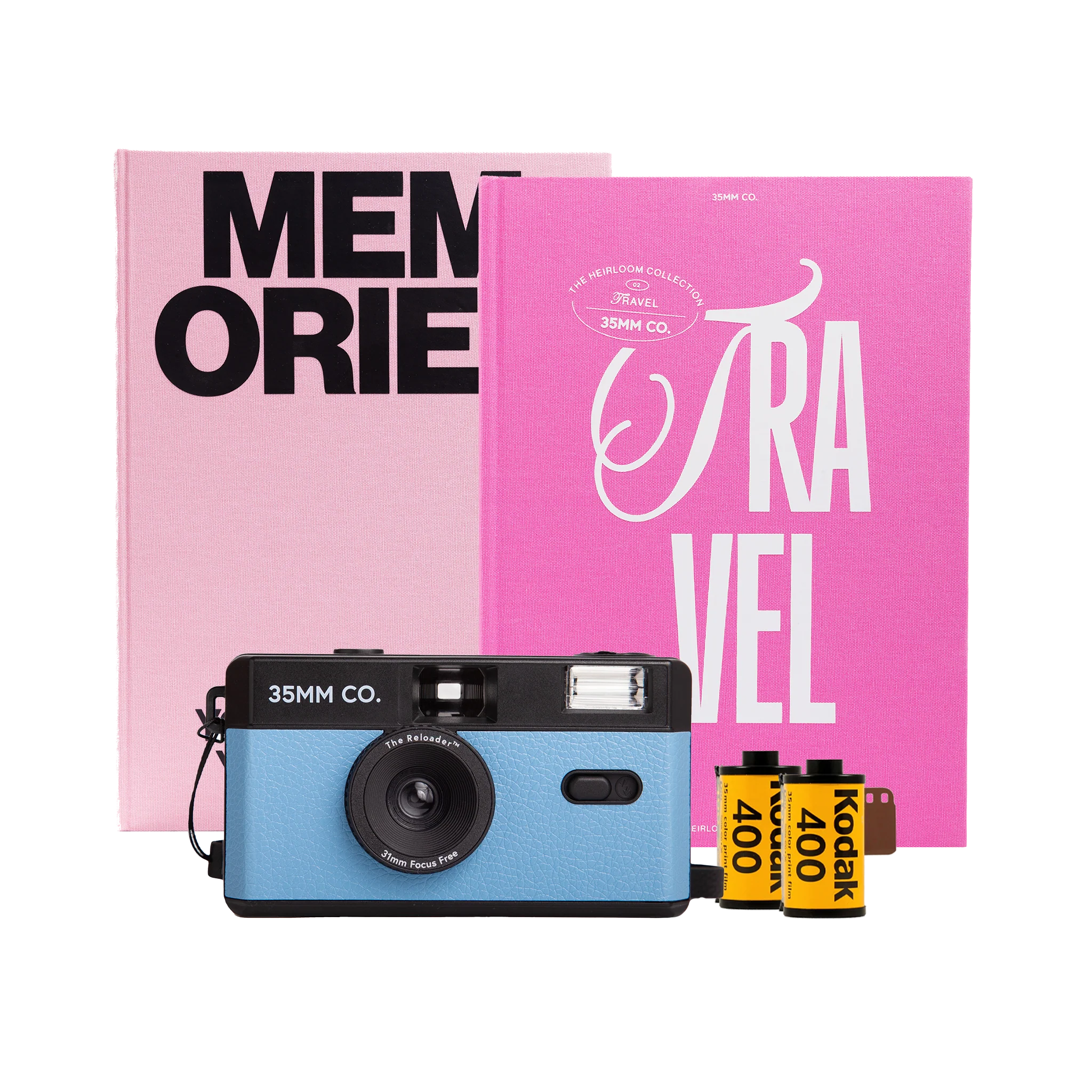 Product image 25