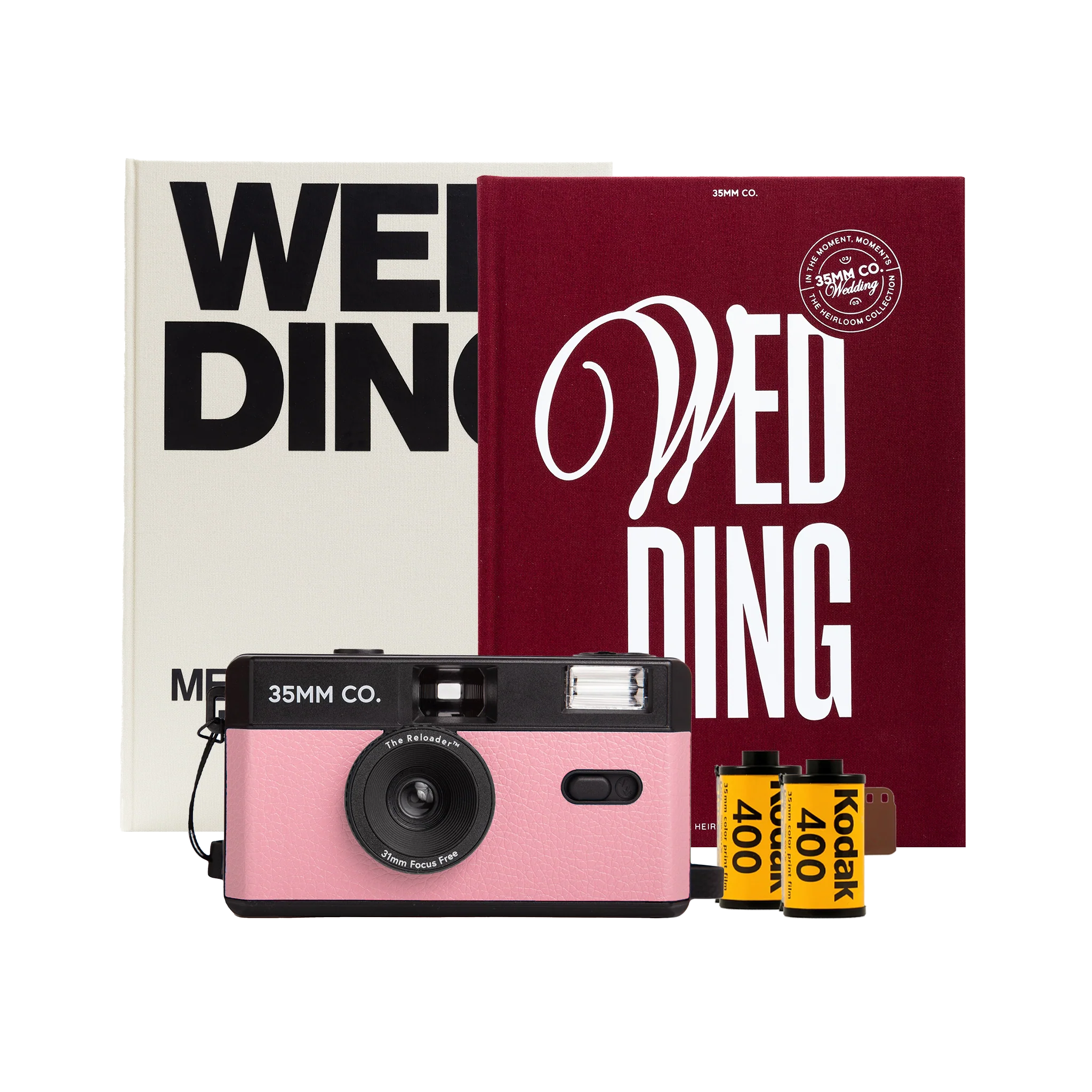 Product image 25